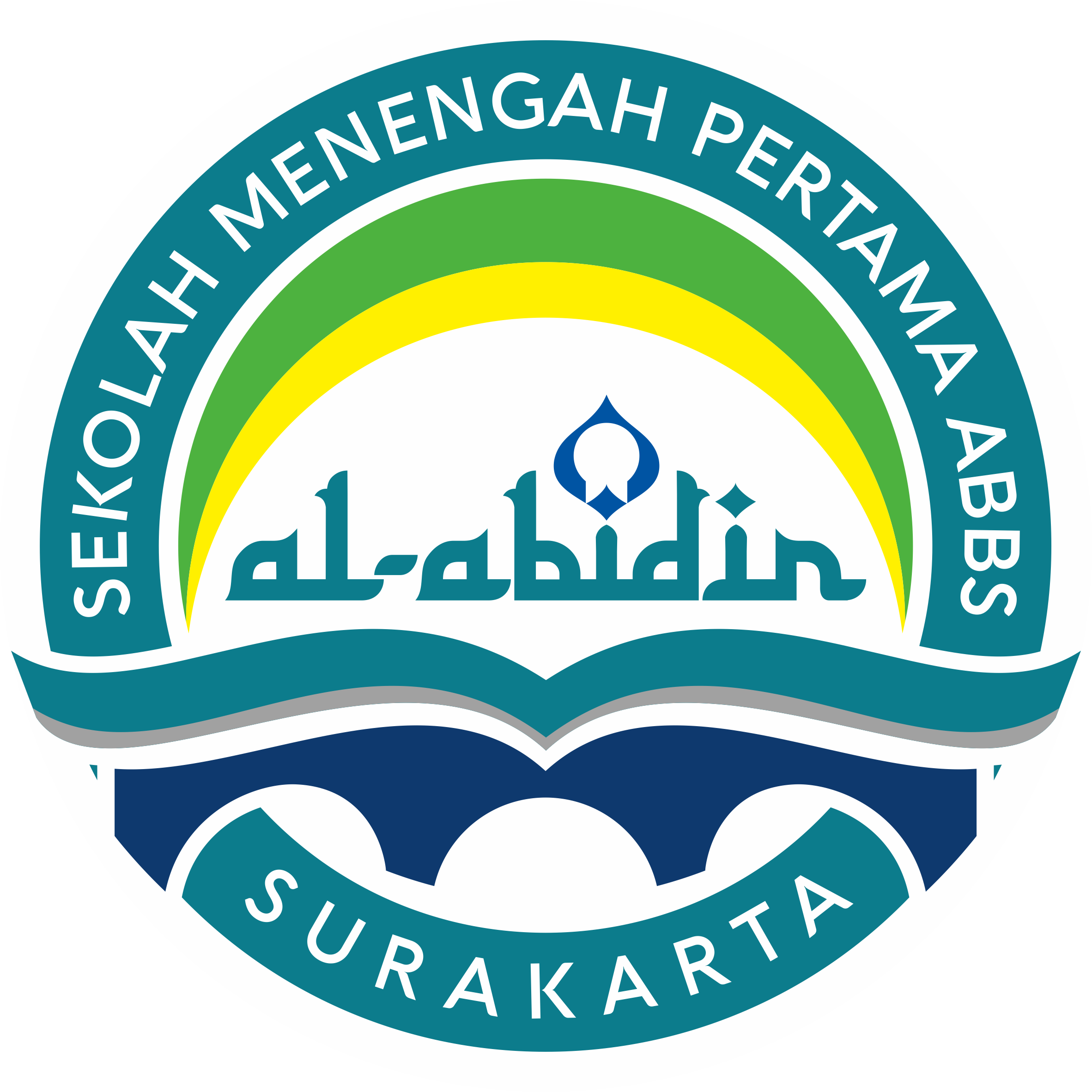 Partner Logo 1